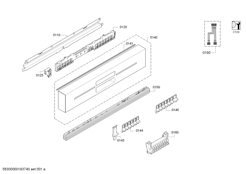 drawing_link_4_device_1725671