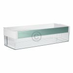 Absteller SIEMENS 12034562 für Kühlschrank