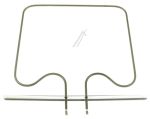 Unterhitze-Heizung für Ofen Backer-Facsa G308626 1150 Watt