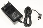 Ladegerät für Staubsauger Classic PSE50162EU 26,1V DC