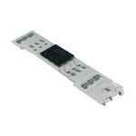 Elektronik BOSCH 11008763 Bedienmodul für Geschirrspüler