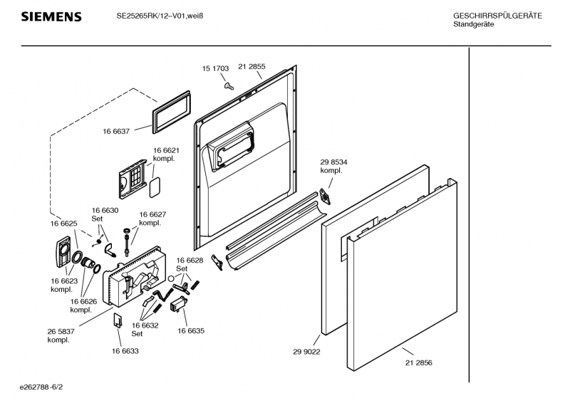 Ersatzteile_SE25265RK_2F12_Bild_2