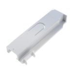 Traeger 481010529891