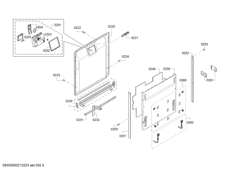 Ersatzteile_SN758D08TE_2F38_Bild_9