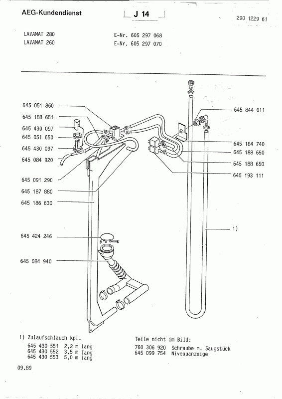 Ersatzteile_LAV280_BZ_60529706800_Bild_5