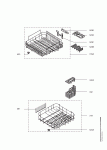 Ersatzteile_Favorit_40260_I_D_91123472201_Bild_4