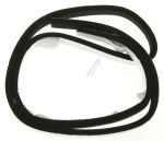 Luftkanaldichtung für Trockner Vestel 47014911 Schaum