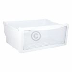 Gefrierschublade für LG Kühlschrank AJP30627502 Kühlschrank-Zubehör