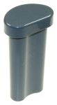 Stopfer für Küchenmaschine DeLonghi KW714220 KM286-KM287