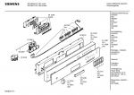 Ersatzteile_Extraklasse_SE34657_2F43_Bild_1