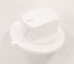 Knebel, Thermostat (2237152042)