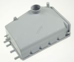 Waschmittelschublade für Waschmaschine Hisense/Gorenje 241762 Einspülfach
