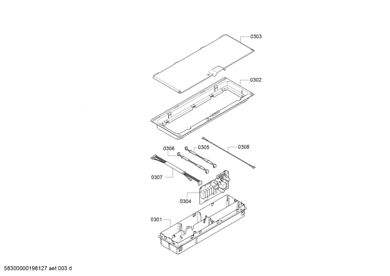 Ersatzteile_LC67KBM60_2F01_Bild_1