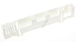 42053298 Gehäuse RC Modul für Kühlschrank Vestel 1234567890 Kühlschrankgehäuse