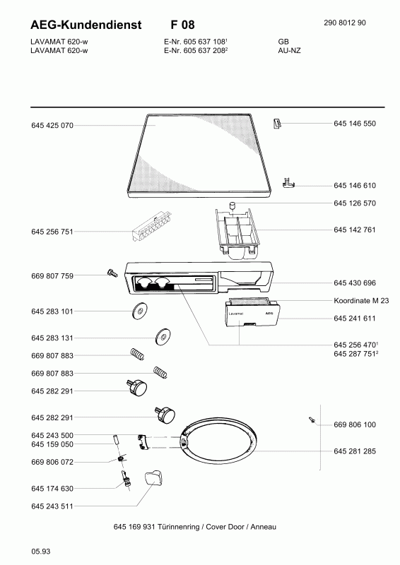 Ersatzteile_LAV620_DIG._60563710800_Bild_2