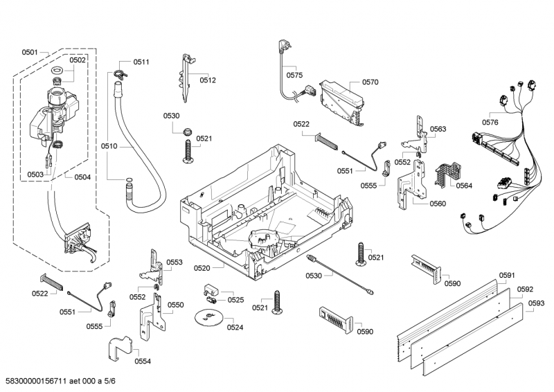 Ersatzteile_Extraklasse_made_in_germany_SN38N264DE_2F01_Bild_5