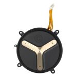 MIC module 201-2441-0413