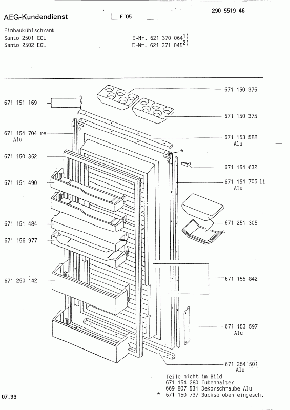 Ersatzteile_Santo_2501_E_62137006400_Bild_3