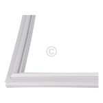 Türdichtung für Kühlteil Bauknecht C00868183 in Kühl-Gefrierkombination