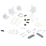 Montagesatz für Geschirrspüler 140003555400 Originalersatzteil von AEG