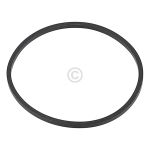 Belt Rubber Coating 201-2357-11C5