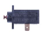 Thermoaktor für Ofen Beko/Grundig/Arcelik C00890939 Temperaturschalter