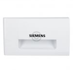 Schalengriff SIEMENS 00644617 für Waschmaschine