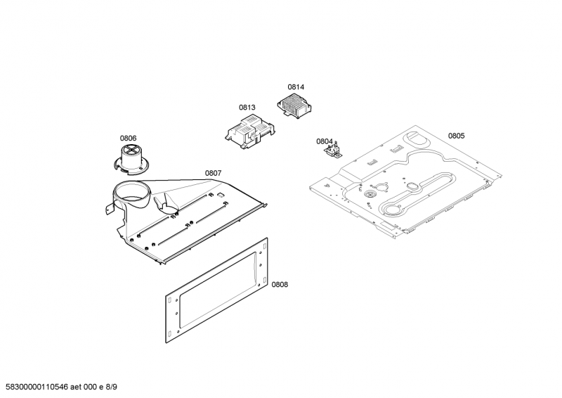 Ersatzteile_HB15M650B_2F10_Bild_8