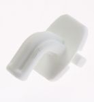 Heizstabhalterung für Smeg Ofen 788413732 Heizstab, Ofen