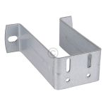 Haltebügel für Ventilator Universal einsetzbar BLUPARTS - KOMPATIBEL 10115854