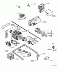 Ersatzteile_ID4305W_91174100400_Bild_6