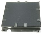 Kohlefilter für Dunstabzugshaube Elica CFC0141725A waschbar