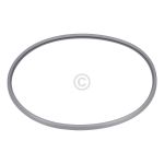 Türdichtung SAMSUNG DC62-00440A für Trockner