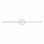 Dichtung GAGGENAU 00494604 für Kühlschrank