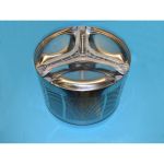 BOTTICH 7KG-1200 PJ PS-10 KPL Gorenje Gorenje 664933 für Waschmaschine Gorenje