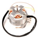 Elica Dunstabzugshaube Motor S80-40 SPP0198961 Antrieb