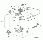 Ersatzteile_CLASS.8102_91371987100_Bild_1