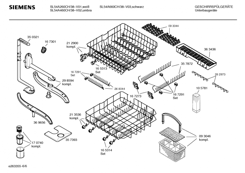 Ersatzteile_SL54A660CH_2F42_Bild_6