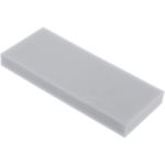 Ausblasfilter BOSCH 00750588 für Staubsauger