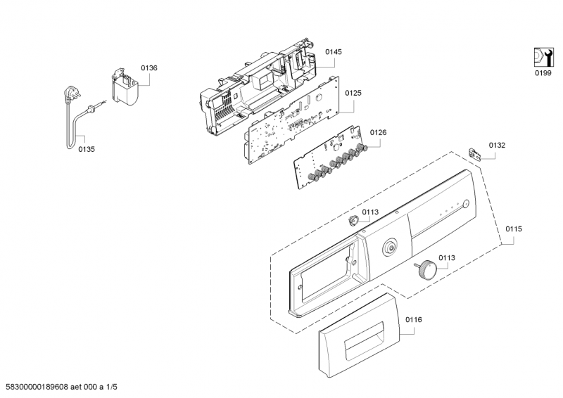 Ersatzteile_iQ300_varioPerfect_WM14E169FG_2F97_Bild_1