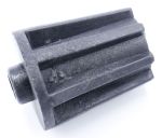 Abstandshalter Ofen Smeg 762811016 Tür