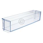 Türfach unten BOSCH 00664289 470x100mm für Kühlschrank 00664330