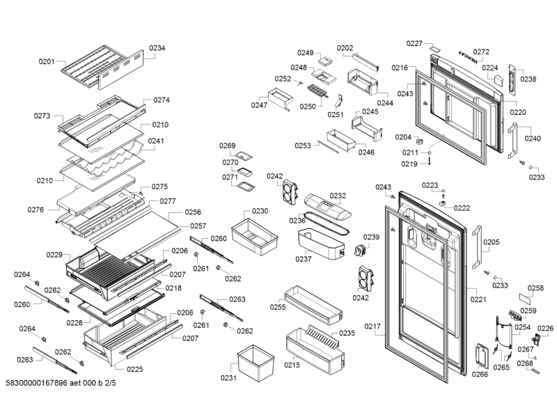 Ersatzteile_iQ700_KD56NPI20_2F24_Bild_3