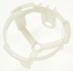 Befestigungsteil für Kühlschrank Liebherr 743652300 Befestigung