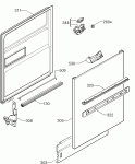 Ersatzteile_GI2650W_91182303700_Bild_6