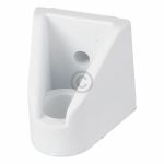 Lagerbock Liebherr 7402004 für Kühlschrank