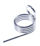 Feder SoFlow ENR653393 für E-Scooter Schrauben & Kleinteile