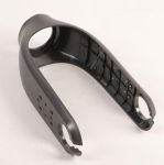 Zierblende für Gabel Xiaomi Electric Scooter 4 C002300024900 für E-Scooter Lenker