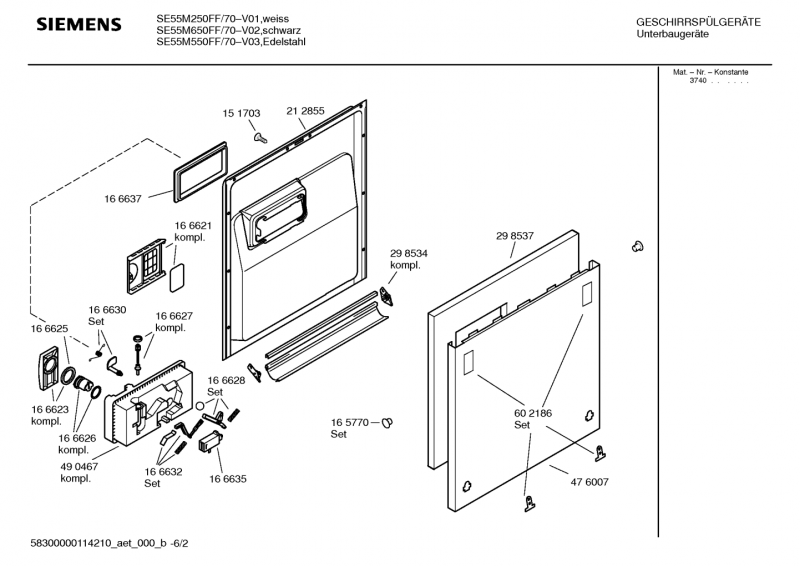 Ersatzteile_SE55M550FF_2F70_Bild_2