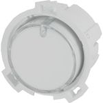 Drehgriff-Programm ROTARY KNOB,SP. COMPL.PUSH PULL Bosch 00610511